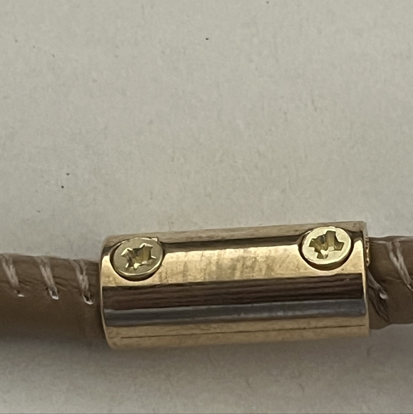 Prada VIP Bag - Picture 5 of 7